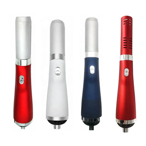 OEM/ODM Prife Terahertz terapi frekuensi <span class=keywords><strong>Quantum</strong></span> Blower Iteracare Wand Unblock merdian cahaya biru pabrik Sumber mesin - Product Image 1