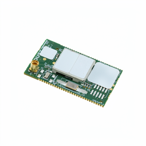 LTP5902IPC-IPMA1D1 # โมดูลรับส่งสัญญาณ RF และโมเด็ม PBF Original One Stop Service - Product Image 1