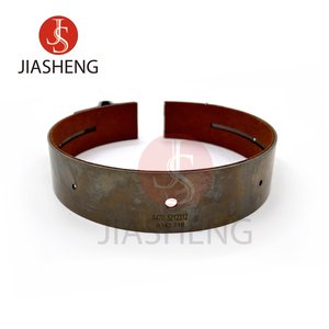 Correa de Freno A413 045150 JIASHENG para Transmisión Automática, Accesorios para Caja de Cambios, Piezas de Transmisión Automática - Product Image 4