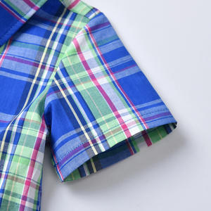 Conjuntos de Ropa para Niños, Trajes de Pantalón con Tirantes para Bebés Recién Nacidos, Venta al Por Mayor - Product Image 6