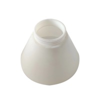 Modèle de personnage professionnel en plastique et acier inoxydable usiné CNC, imprimé en 3D, personnalisé OEM, magnifique, avec usinage par électroérosion à fil et brochage
