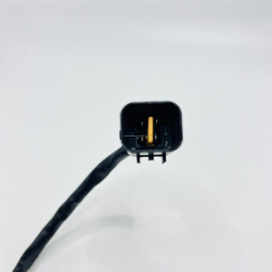 Sensore di ossigeno per auto all'ingrosso 39210-2B100 per si applica al gruppo sensore di ossigeno auto coreana codice OE 392102B100 - Product Image 6