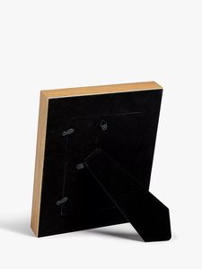 عرض رائع جودة جيدة رف إطار Muti مع أربعة إطارات صور لديكور المنزل - Product Image 3