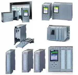 Manufacturer CP443 communication processor 6GK7443-5FX02/5DX04/1EX11/41/1GX30-0XE0 si men s
