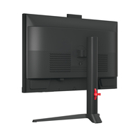 Gran oferta, computadoras todo en uno con pantalla táctil de 12, 15, 17 y 19 pulgadas, computadoras portátiles y de escritorio, juego de computadora con pantalla táctil, PC todo en uno