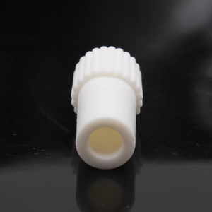 Yüksek Kaliteli Diş Spreyi Adaptörü <span class=keywords><strong>11mm</strong></span> ve 16 Malzeme için Emme Tüpü - Product Image 5