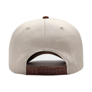 Richardson 112 модель, спортивная бейсболка для дальнобойщика, Высококачественная хлопковая сетчатая бейсболка с вышитым логотипом, 5 панелей - Product Image 6