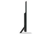 Sistema Android de televisión inteligente, dispositivo de televisión de 144Hz, 65, 75 y 85 pulgadas, gran tamaño, Google tv