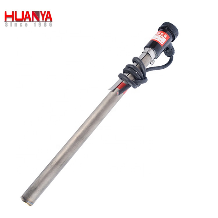 Wholesale 500W Titanium water heater heating element From m.alibaba.com
