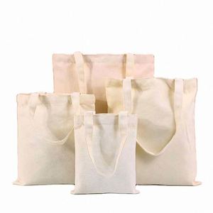 Reusable Heavy Duty Imaiwill Fashion <b>Canvas</b> Tote Bags With Custom Pattern Printing Eco-Friendly for Daily Use & Shopping - Product Image 1