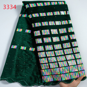 Rench-elvet ACE Abric con equequines 2023, 3334 - Product Image 4