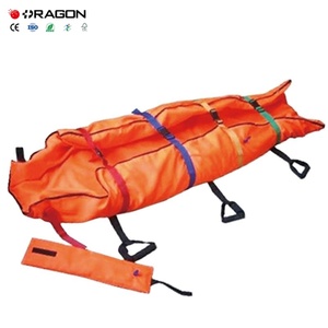 2026 Penjualan Terlaris Alat Peregang Penis Vakum Alat Peregang Udara Lembut untuk Keadaan Darurat - Product Image 3