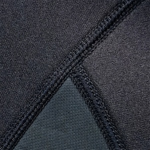 ชุดดำน้ำผู้ชายแบบหนา3มม. 5มม. ชุดดำน้ำ - Product Image 4