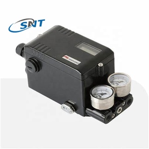 POWER GENEX SMART SSRWN2NN6R, 4-20MA 12/30 VDC Power Genex Ssr - Product Image 6