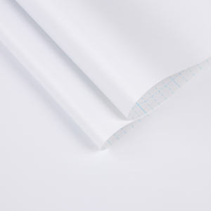 Vente en gros Hot Pvc chambre autocollant mural magasin de détail autocollant mural conceptions promotionnelles à des fins de marketing - Product Image 4