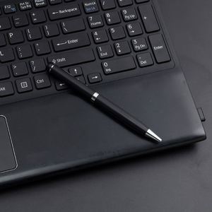 Llavero Promocional Económico con Logotipo, Artículos para Oficina, Negocios, Aniversario Corporativo, Recuerdo, Regalos de Agradecimiento para Empleados - Product Image 3