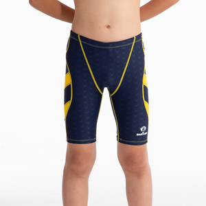 <span class=keywords><strong>Maillot</strong></span> <span class=keywords><strong>de</strong></span> <span class=keywords><strong>bain</strong></span> pour enfants <span class=keywords><strong>de</strong></span> 6 à 18 ans, vêtements <span class=keywords><strong>de</strong></span> natation pour garçons, élèves du collège, 1 pièce/ensemble, <span class=keywords><strong>maillot</strong></span> <span class=keywords><strong>de</strong></span> <span class=keywords><strong>bain</strong></span> pour piscine pour garçons, bébé - Product Image 4
