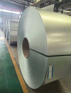 Panel de Construcción <span class=keywords><strong>ZAM</strong></span> de Alta Durabilidad, Lámina de Construcción Anticorrosiva - Product Image 4