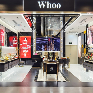 Hiện đại <span class=keywords><strong>LED</strong></span> chiếu sáng cho thiết kế nội thất cho đồ trang sức đồng hồ triển lãm Spotlight - Product Image 2