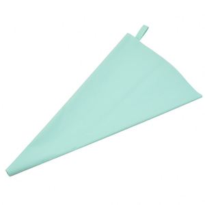 Wholesale Food Grade Cake Decorating Cupcake Icing Piping Bag Reusable Pastry Bag - Product Image 5