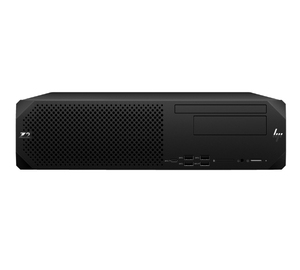 Station de travail <span class=keywords><strong>HP</strong></span> <span class=keywords><strong>Z2</strong></span> Small Form Factor <span class=keywords><strong>G9</strong></span> I7-13700K/i9-13900K 8G 256G - Product Image 1