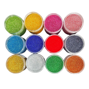 Xucai decoraciones <span class=keywords><strong>de</strong></span> fiesta personalizadas brillo <span class=keywords><strong>de</strong></span> grado cosmético todas las <span class=keywords><strong>uñas</strong></span> acrílicas diseño <span class=keywords><strong>de</strong></span> papel adornos <span class=keywords><strong>de</strong></span> <span class=keywords><strong>Navidad</strong></span> plantas primero - Product Image 1