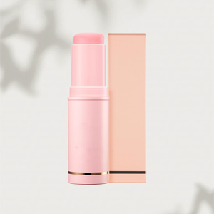 Wrinkle Bounce Multi Balm Stick 9g PDRN Collagène Bâton Anti-Rides Vente En Gros Vegan Hydratant Baume À Lèvres Crème Pour Les Yeux Crème Pour Le Cou - Product Image 3
