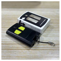 Télécommande de porte de garage TO.GO 2VA 4VA 2WV 4WV pour ouvre-porte de garage GO VA WV, commande de portail électrique 433,92 MHz Code roulant