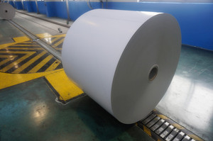 Giấy Bìa Cứng Màu Trắng/FBB/Ngà Thẻ Hội Đồng Quản Trị Giấy Trong Tờ/Cuộn Duplex Ban In Carton Sóng Hộp Cứng Màu Xám Chip <span class=keywords><strong>Board</strong></span> - Product Image 3