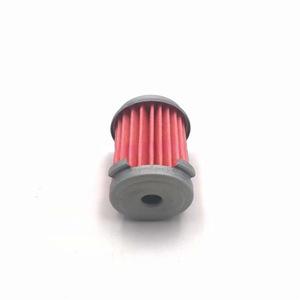 Elemento de Filtro de Transmisión 25450-P4V-013 para Accord, Civic, CRV, Vezel, Tamaño Estándar, Pieza de Auto - Product Image 4