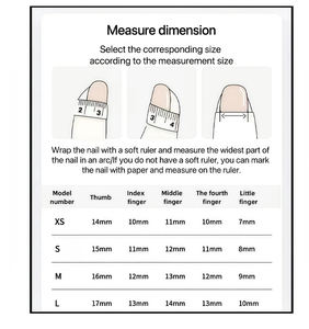 Faux ongles à presser de qualité supérieure, forme amande moyenne, couleur <span class=keywords><strong>kaki</strong></span> terreux, couleur unie à forte saturation, tendance minimaliste pour le quotidien, vente en gros - Product Image 5