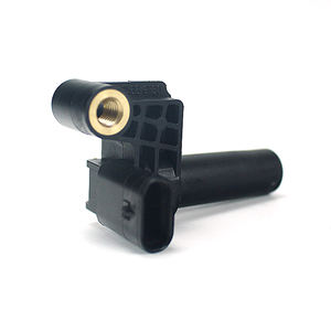 エンジンシステムクランクシャフト位置センサー1744454 BK21 6C315 BA部品フォードトランジット用 - Product Image 4