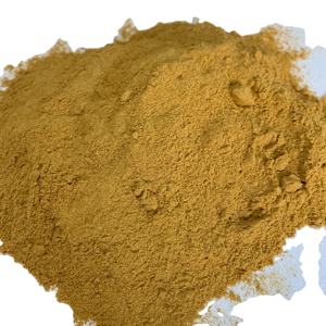 בתפזורת ירקות בתפזורת תירס עבור עופות בעלי חיים דגים - Product Image 1