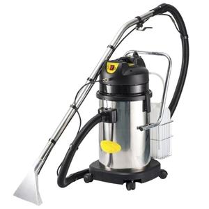 30L hơi nước Thảm sạch hơn (220V) thương mại Thiết bị làm sạch thảm vắt Máy làm sạch - Product Image 1