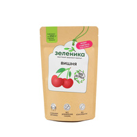 Op maat gedrukte biologisch afbreekbare matte kraft papieren stand-up pouches met hersluitbare sluiting voor gedroogd fruit, noten en dierenvoer verpakkingen