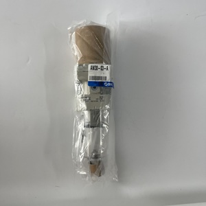 Régulateur pneumatique AW30-03-A - Product Image 1