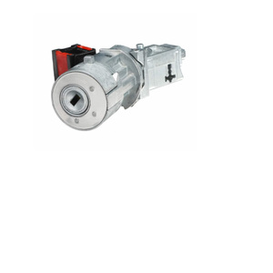 Serrure de contact avec clé de commutation, pour Renault Clio, Modus, Kangoo, <span class=keywords><strong>Twingo</strong></span> (7701208408, 8200214168, 2005, 2012) - Product Image 5