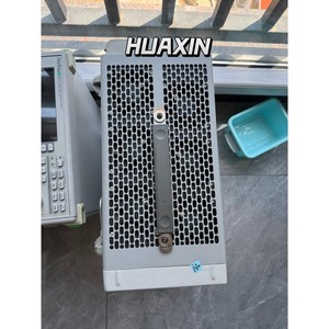 Oscilloscope numérique Agilent 54854A 4 GHz 20 GS/s Infiniium d'occasion #   hx - Product Image 4