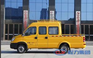 Buena calidad a precio barato coche usado SUV/vehículo todoterreno/camioneta - Product Image 5