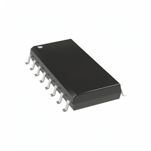 ชิป MAX4028EUE+T 16 TSSOP (0.173 นิ้ว, กว้าง 4.40 มม.) IC AMP MPLEX AMP 16TSSOP ชิปไอซีจากผู้ผลิต ชิปวงจรรวม - Product Image 1
