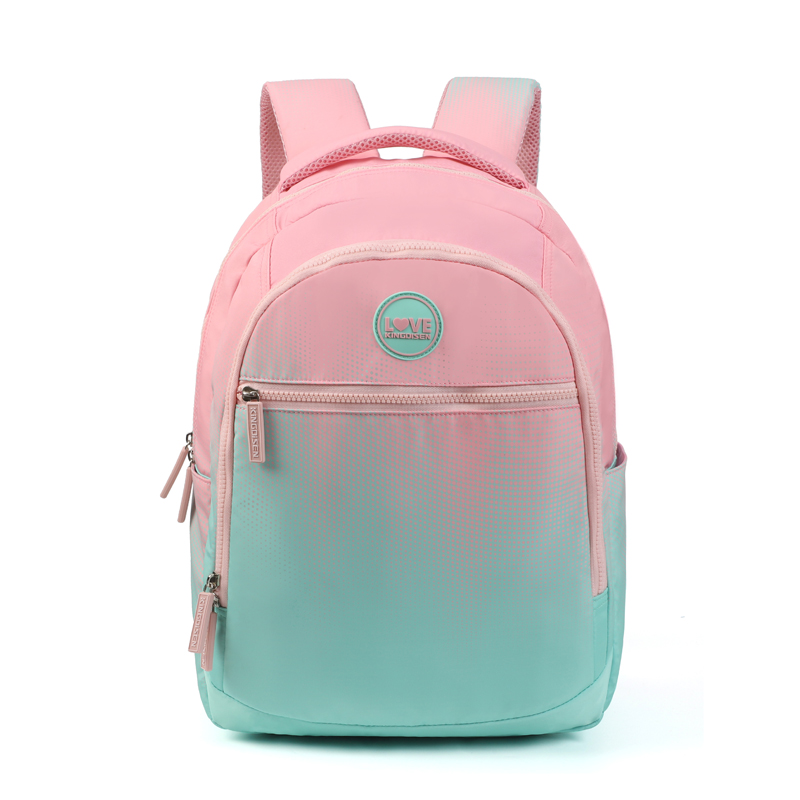 KD School Bags Trendy and Durable options for kids