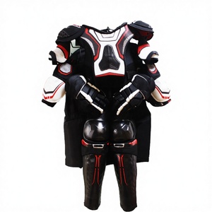 Estante de Secado para Ropa de Hockey sobre Hielo - Árbol de Secado Metálico Plateado de 70cm, Fácil de Montar y Portátil - Product Image 3