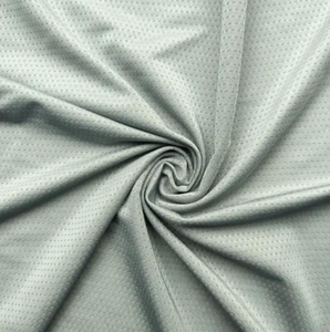 เสื้อกีฬา ZEDE แห้งเร็ว ระบายอากาศได้ดี สำหรับทุกเพศ รุ่นใหม่สำหรับฤดูร้อน เหมาะสำหรับวิ่งมาราธอน ออกกำลังกาย และฟิตเนส - Product Image 5