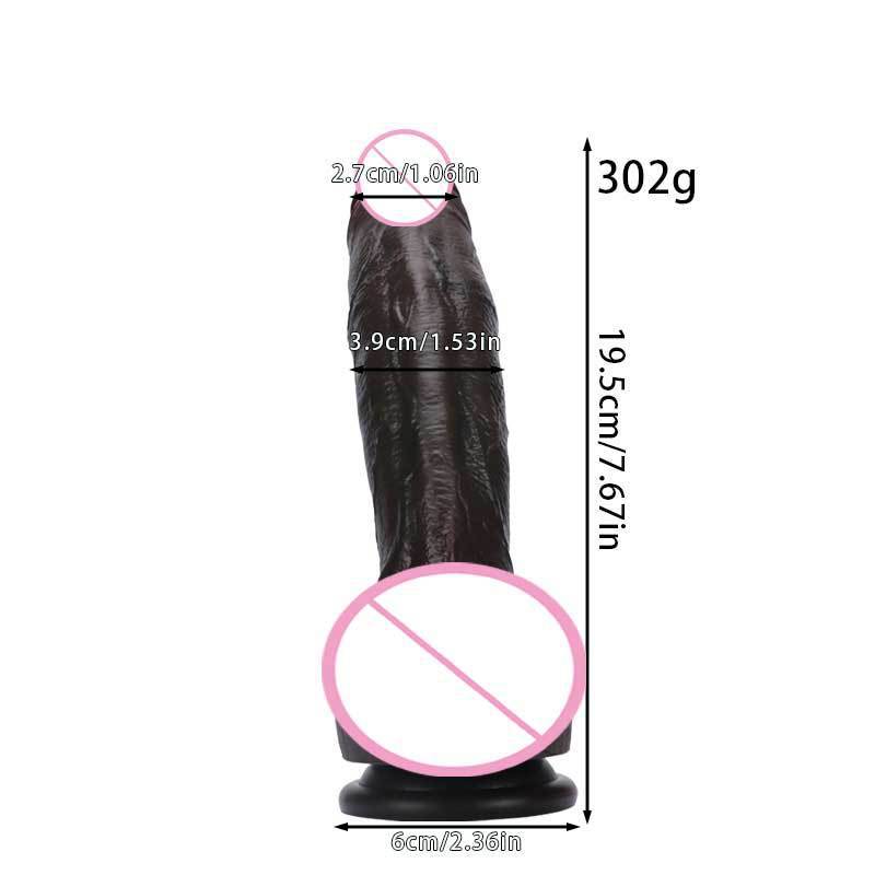 S black