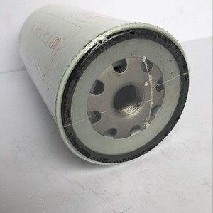ตัวกรองน้ำมันเชื้อเพลิงสำหรับรถขุด <span class=keywords><strong>FS36241</strong></span> FS36267 FS19769 PL420 P550778 60033346 - Product Image 2