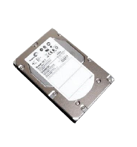 Orijinal, Sunucu Sabit Diskleri ST3600057SS 15K.7 600GB 15000 RPM 16MB Önbellek SAS 6Gb/s 3.5 inç Dahili Kurumsal Sabit Disk (Yalın) - Product Image 1