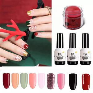 Sistema <span class=keywords><strong>de</strong></span> polvo <span class=keywords><strong>de</strong></span> inmersión <span class=keywords><strong>de</strong></span> uñas Polvo <span class=keywords><strong>de</strong></span> inmersión <span class=keywords><strong>de</strong></span> uñas Líquido Etiqueta privada 15ML Base <span class=keywords><strong>de</strong></span> polvo <span class=keywords><strong>de</strong></span> inmersión Activador superior para suministros <span class=keywords><strong>de</strong></span> uñas - Product Image 2