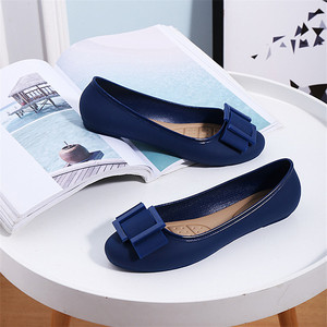 <span class=keywords><strong>Sandalias</strong></span> <span class=keywords><strong>planas</strong></span> de verano 2025 para <span class=keywords><strong>mujer</strong></span>, Colección Hadas-Joker, sin cordones de gelatina inspirada para playa, playa, <span class=keywords><strong>fiesta</strong></span> al aire libre, ligeras - Product Image 2
