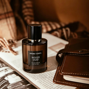 Mini-parfums inspirés, parfums en gros Jasmin et Musc, parfums en vrac, parfums masculins en gros - Product Image 1