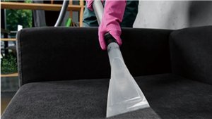 <span class=keywords><strong>Extracteur</strong></span> de rondelle de tapis d'<span class=keywords><strong>aspirateur</strong></span> cyclonique d'appareils commerciaux électriques puissants - Product Image 6